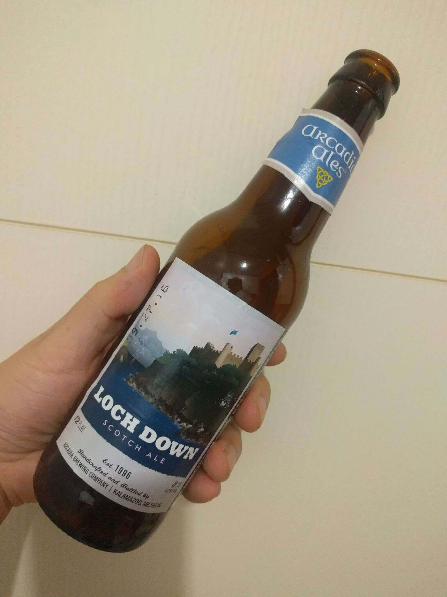 Arcadia Loch Down 20170916 001619